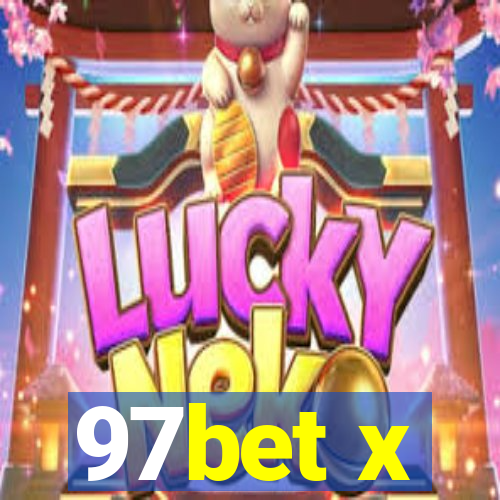 97bet x